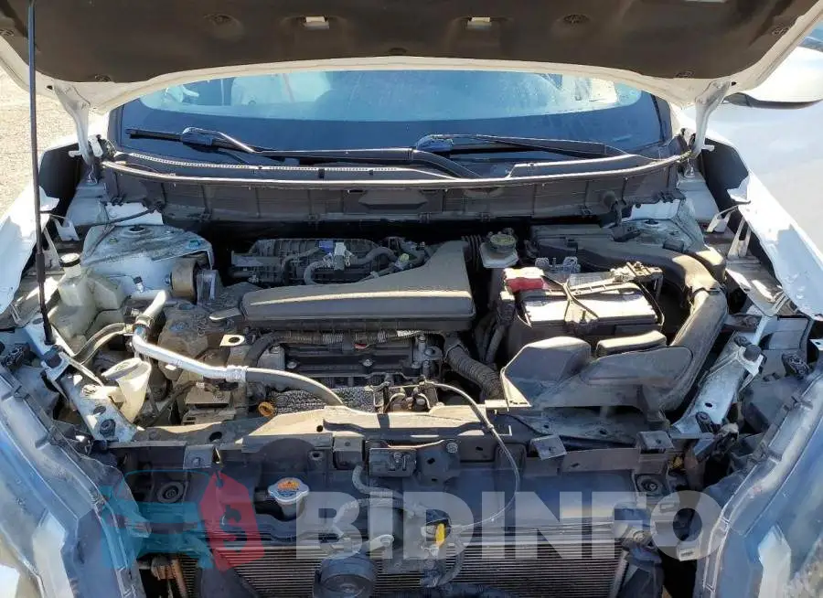 KNMAT2MT2HP547396 Photo# 12