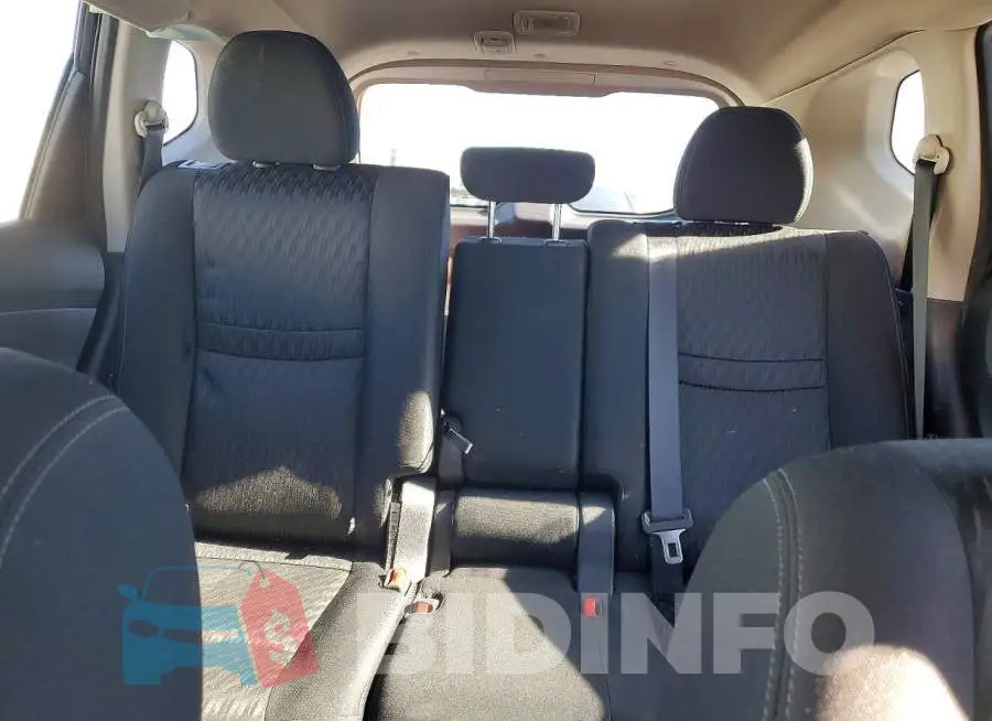 KNMAT2MT7HP613473 Photo# 10