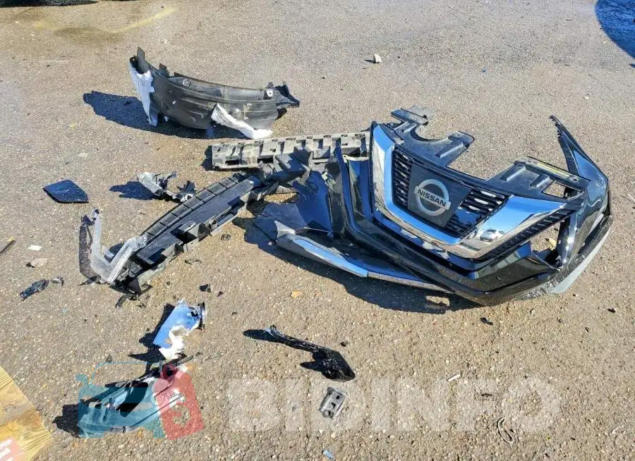 KNMAT2MT7HP613473 Photo# 13