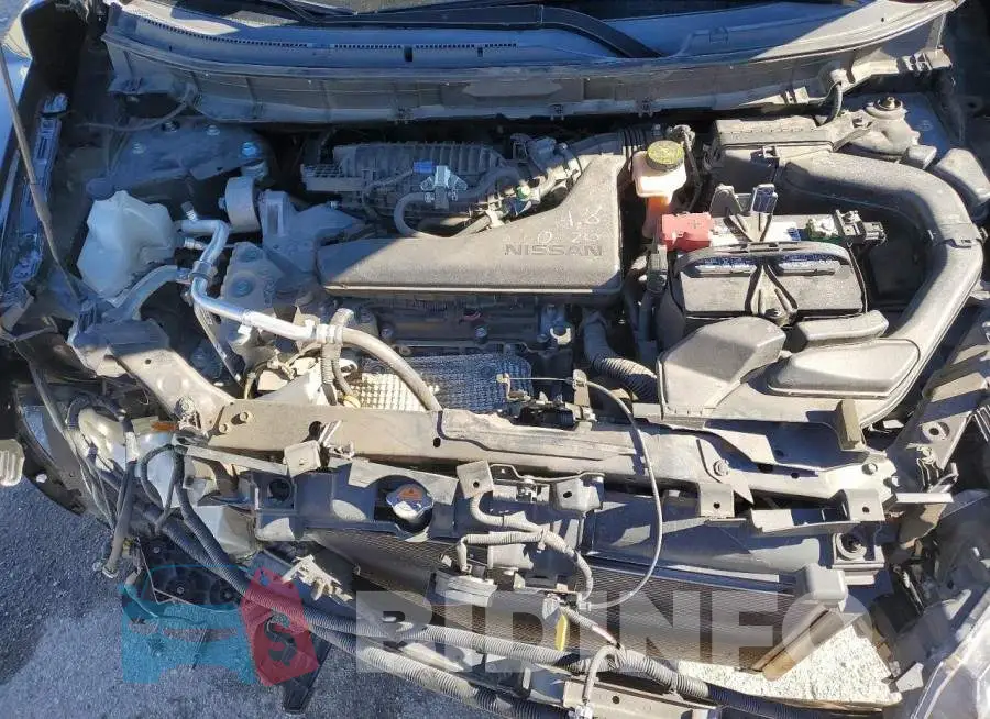 KNMAT2MT7HP613473 Photo# 12