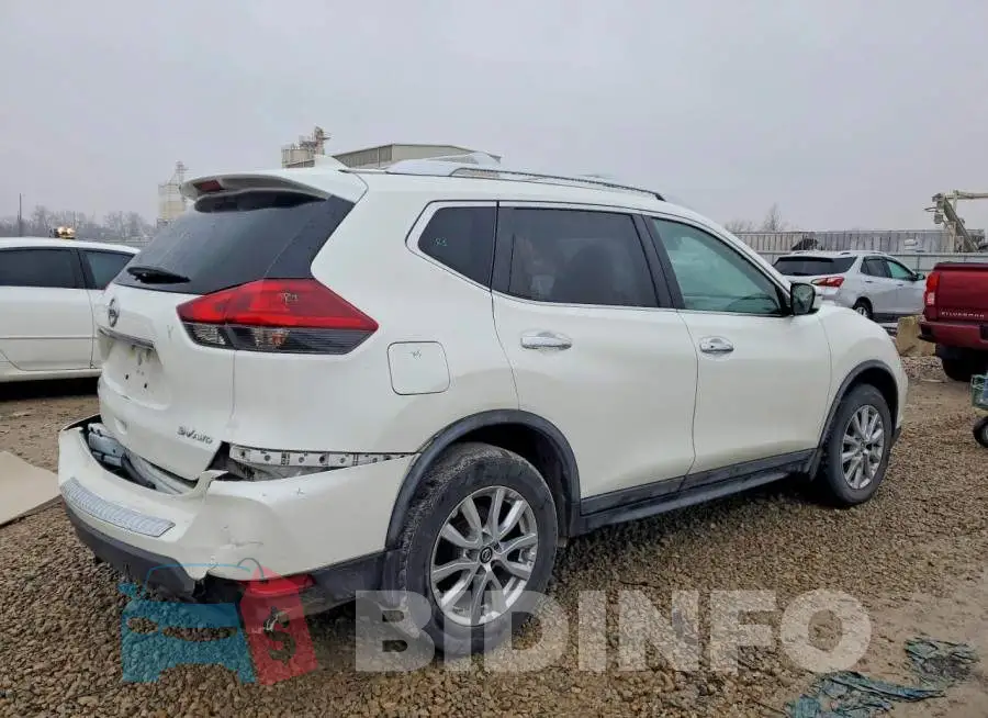 KNMAT2MV5LP526097 Photo# 3