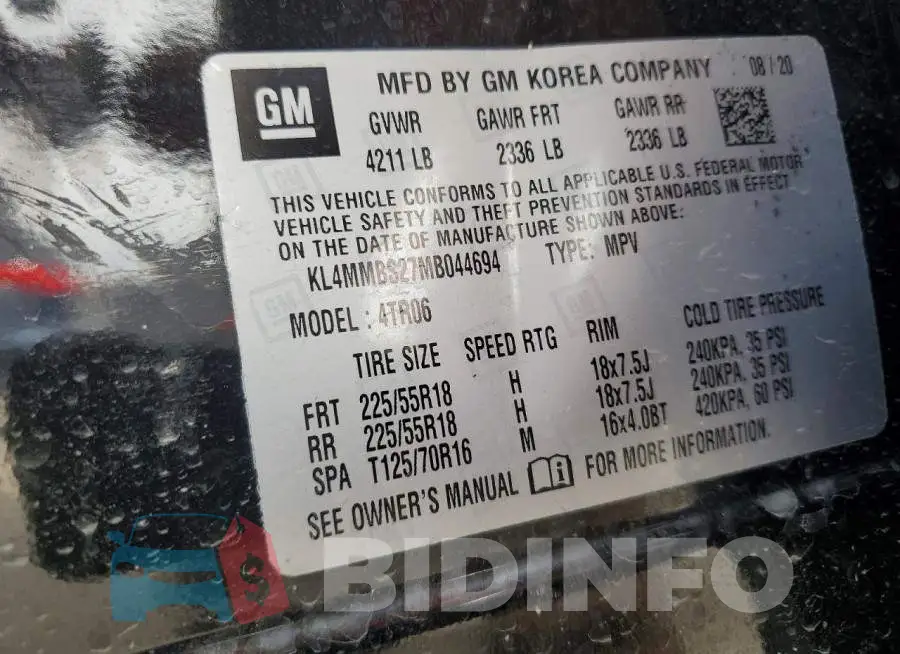 KL4MMBS27MB044694 Photo# 12