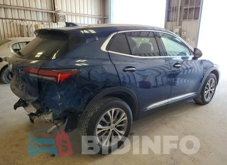 LRBFZMR45PD184205 Photo# 3