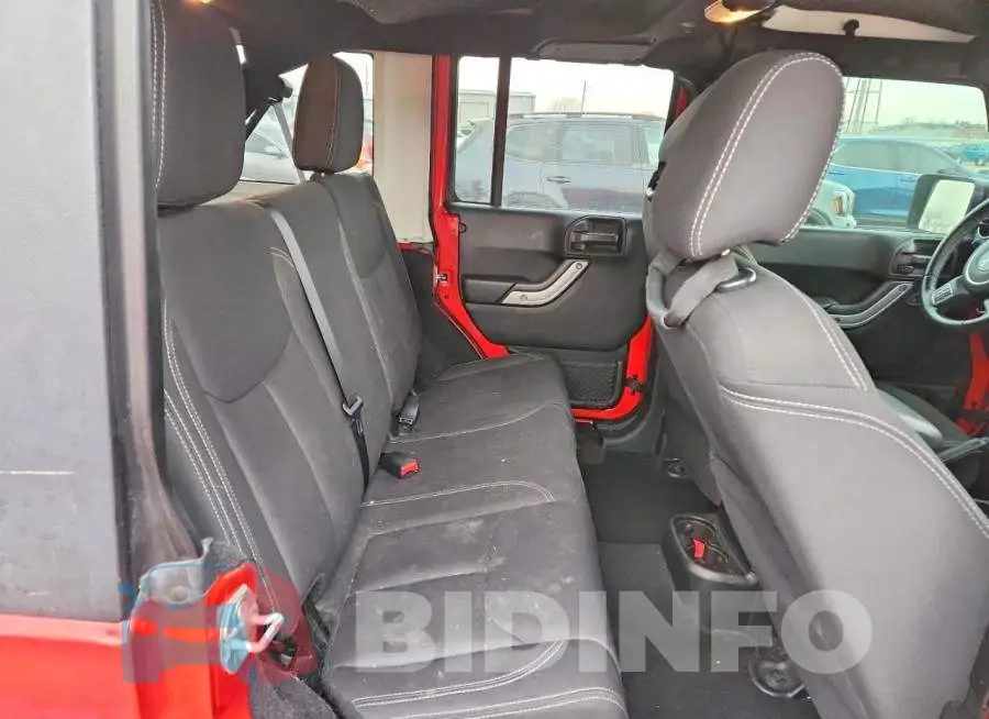 1C4BJWEG7HL669066 Photo# 10