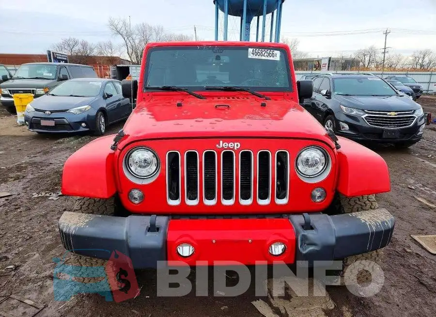 1C4BJWEG7HL669066 Photo# 5