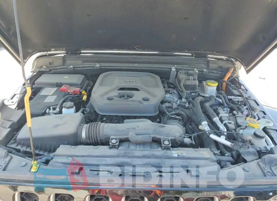 1C4JJXP63PW555696 Photo# 12