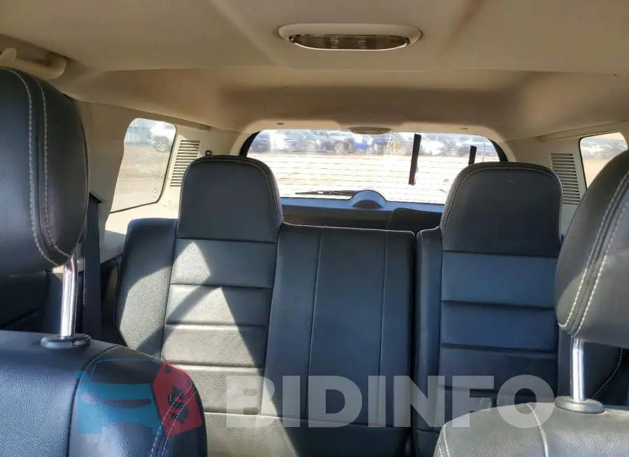 1C4NJPFA7HD207730 Photo# 10