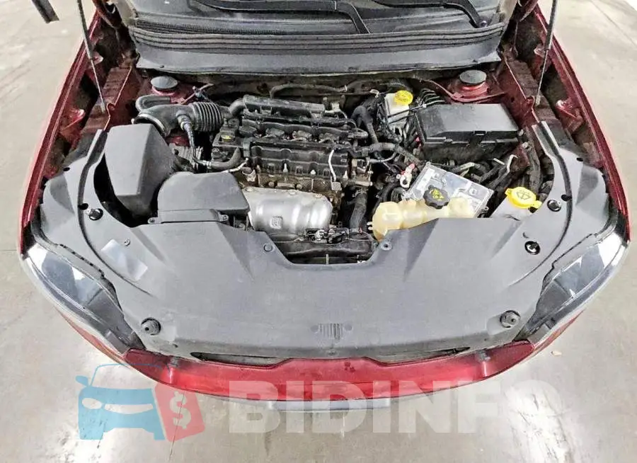 1C4PJLCB6KD405771 Photo# 12