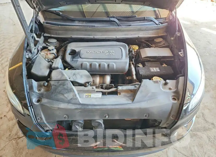 1C4PJLLB3JD590148 Photo# 12