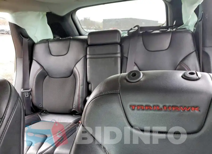 1C4PJMBX7KD190257 Photo# 10