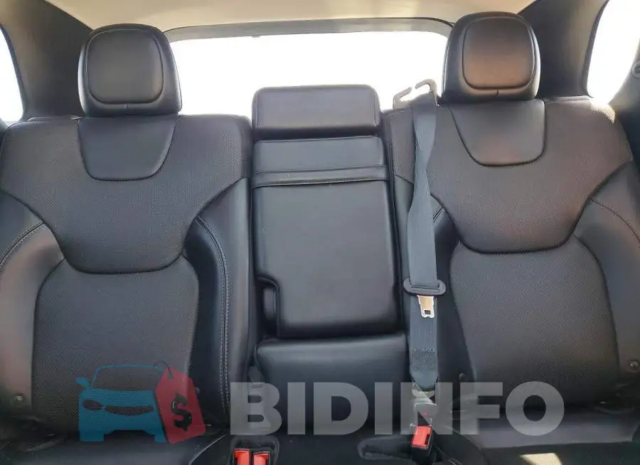 1C4PJMDNXKD299517 Photo# 10
