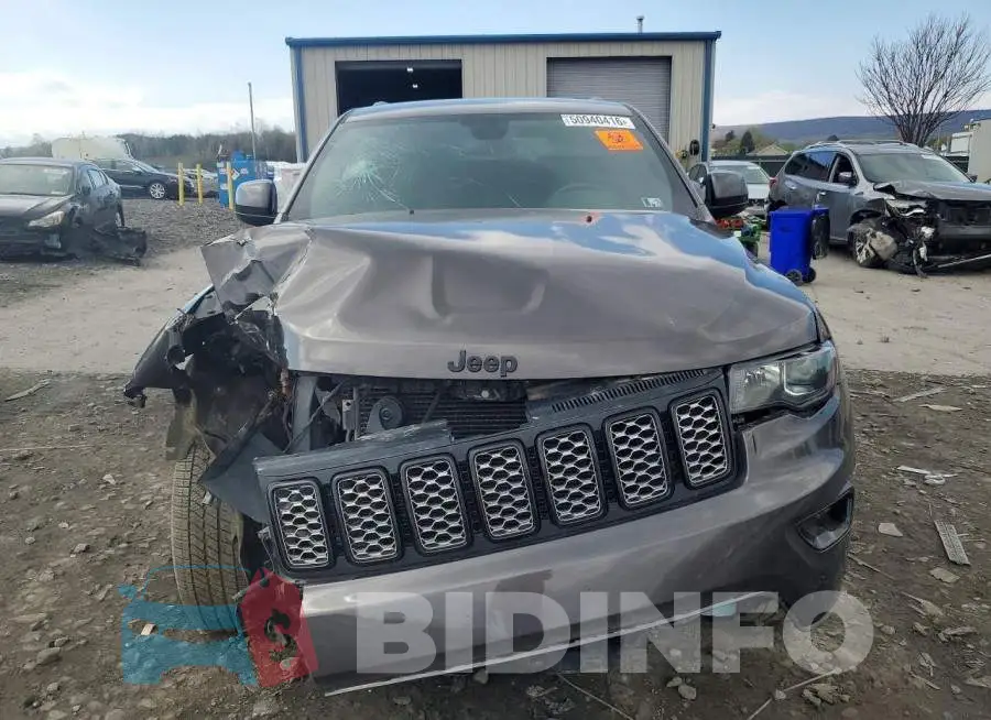 1C4RJFAG2MC790926 Photo# 5
