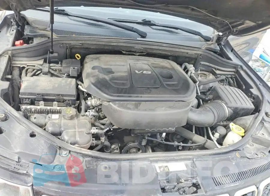 1C4RJFBGXHC862606 Photo# 12