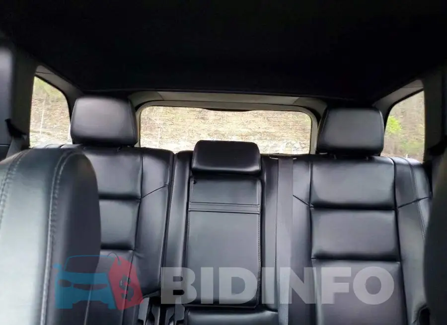 1C4RJFBGXKC526493 Photo# 10