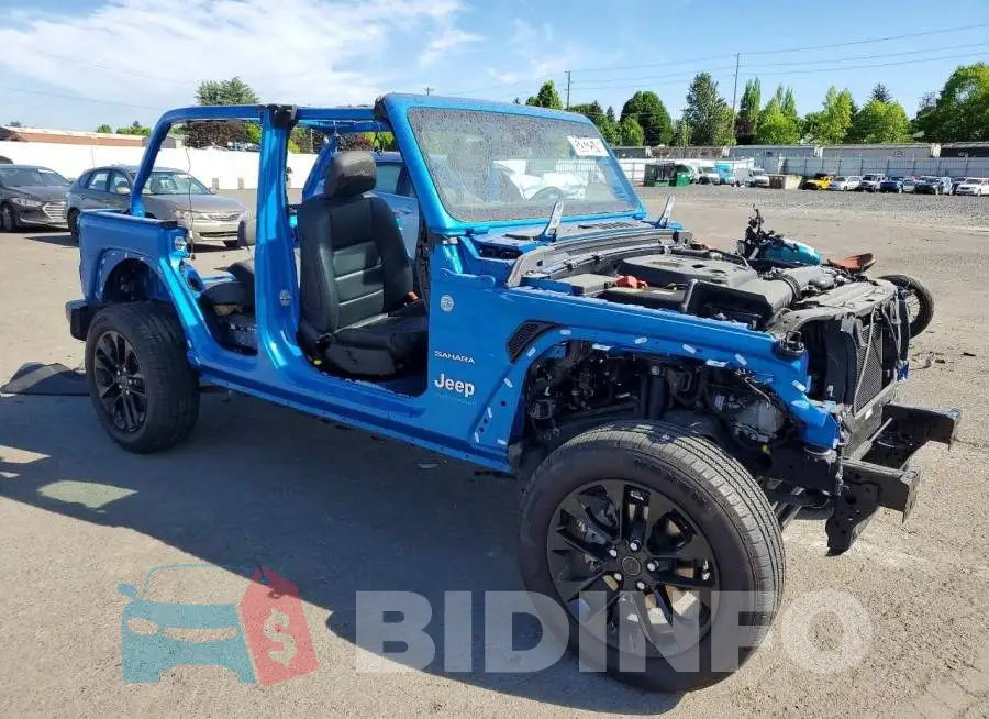 1C4RJXP65RW192419 Photo# 4