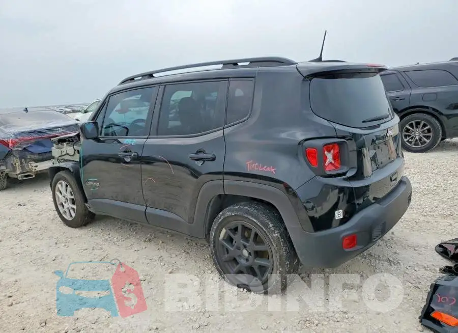ZACNJABB9LPL46681 Photo# 2