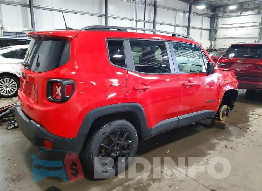ZACNJBBB8LPL49335 Photo# 3
