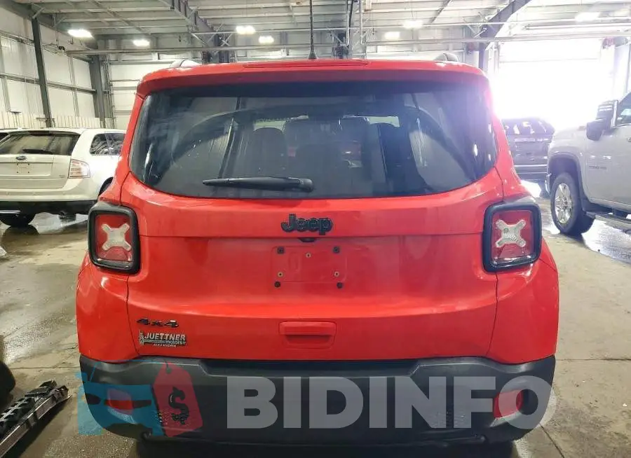 ZACNJBBB8LPL49335 Photo# 6