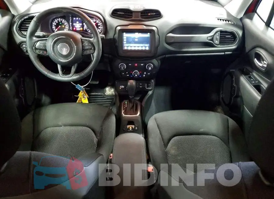 ZACNJBBB8LPL49335 Photo# 8