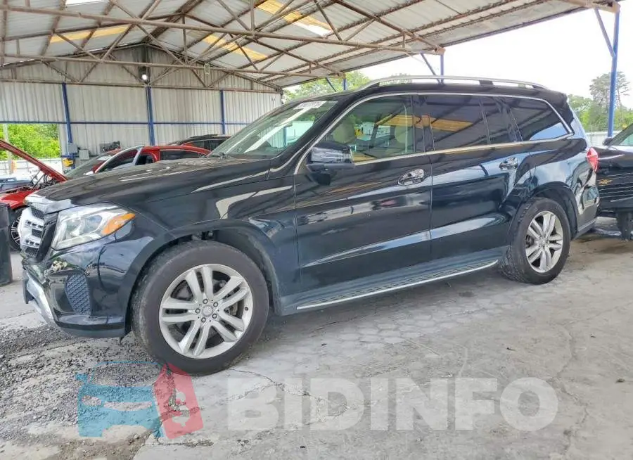 4JGDF6EE6HA844214 Photo# 1