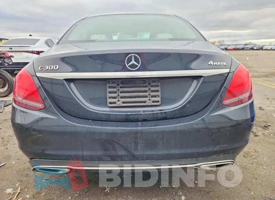 WDDWF8EB5LR555050 Photo# 6