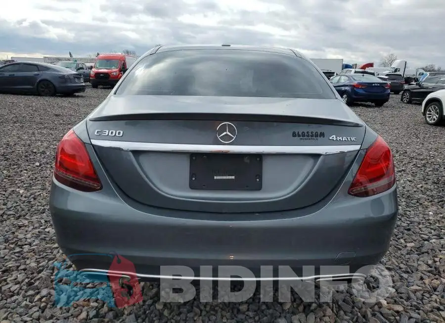 WDDWF8EB6LR553940 Photo# 6
