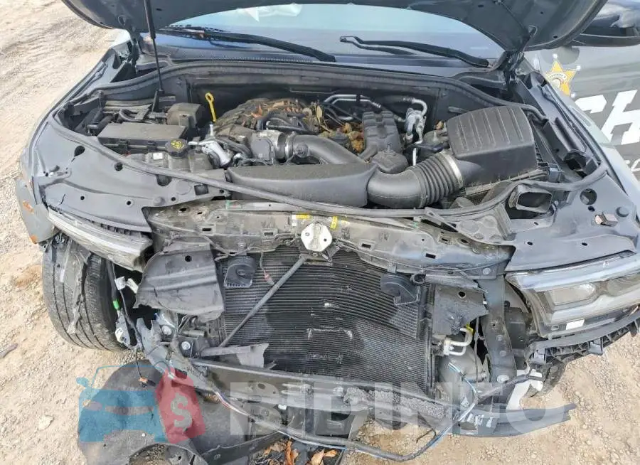 1C4RDJFG5RC154883 Photo# 12