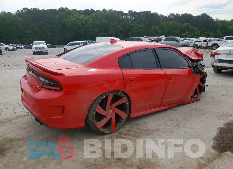 2C3CDXCT7KH558964 Photo# 3