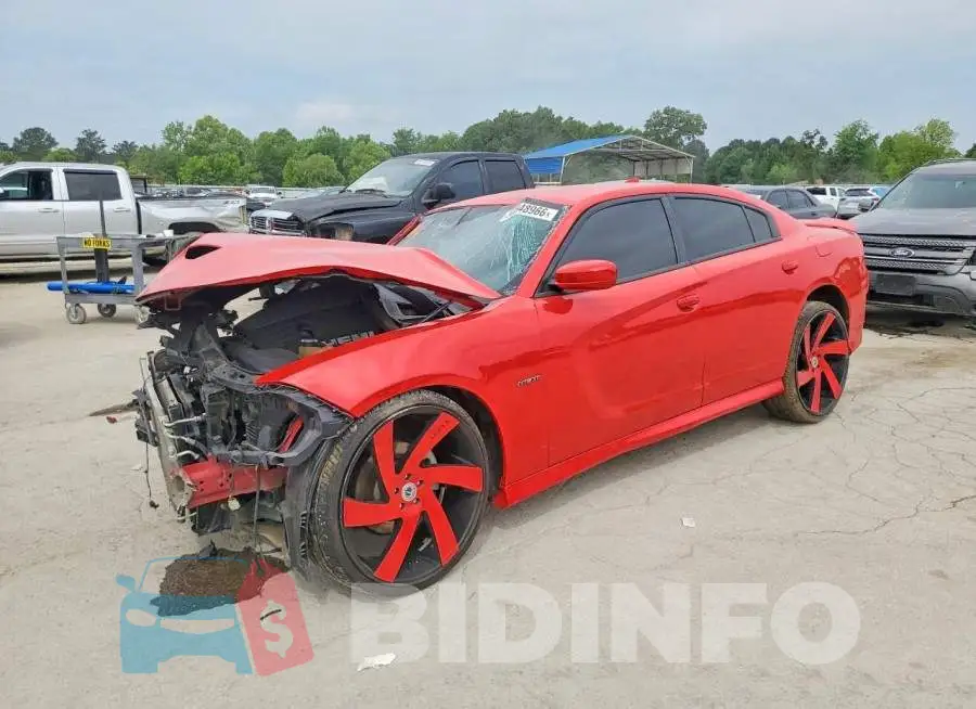 2C3CDXCT7KH558964 Photo# 1