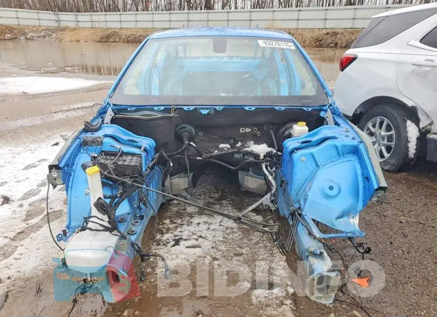 2C3CDXGJ3PH625074 Photo# 5