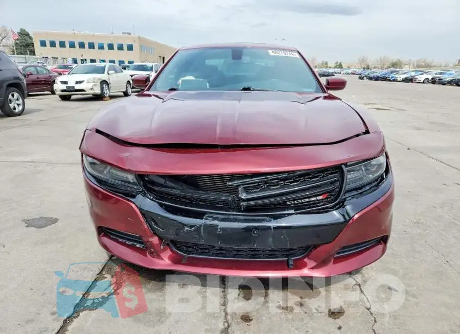 2C3CDXJG1JH148455 Photo# 5