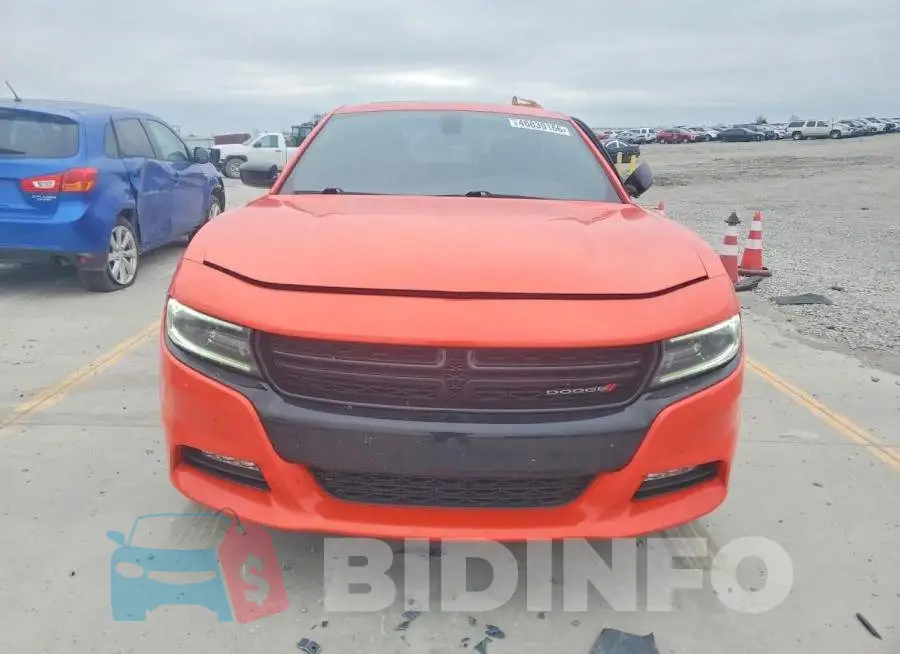 2C3CDXJG1KH604827 Photo# 5