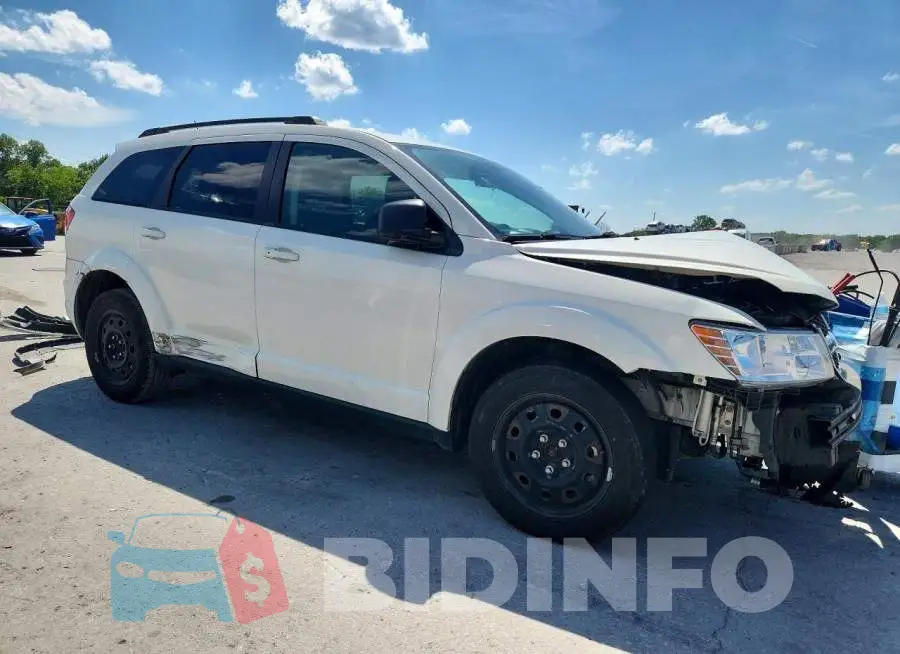 3C4PDCAB3HT709122 Photo# 4