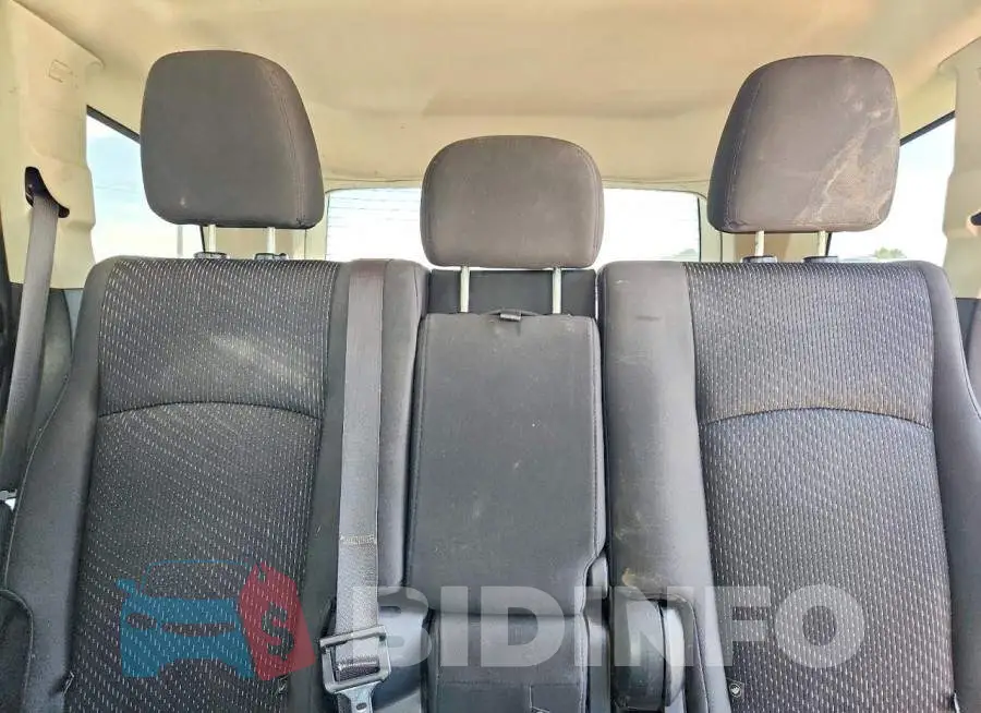 3C4PDCAB3HT709122 Photo# 10