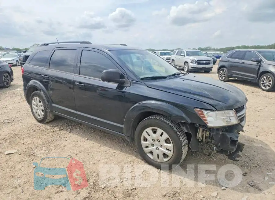 3C4PDCAB9HT599144 Photo# 4