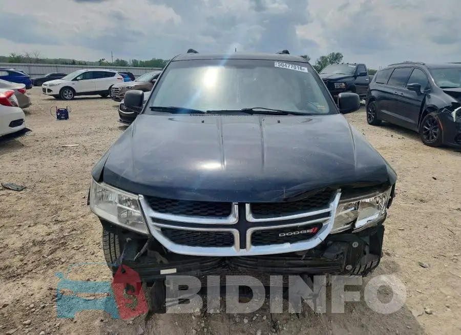 3C4PDCAB9HT599144 Photo# 5