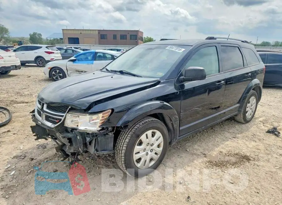 3C4PDCAB9HT599144 Photo# 1