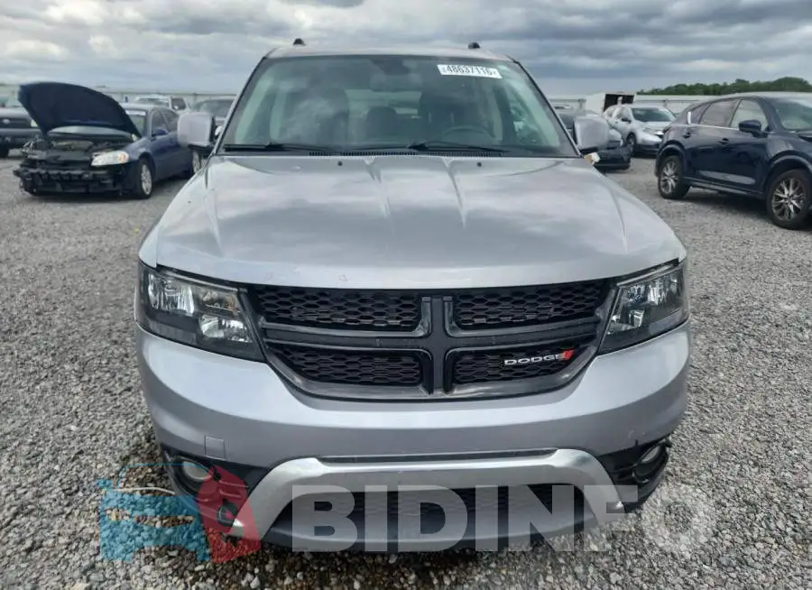 3C4PDCGB0LT268520 Photo# 5