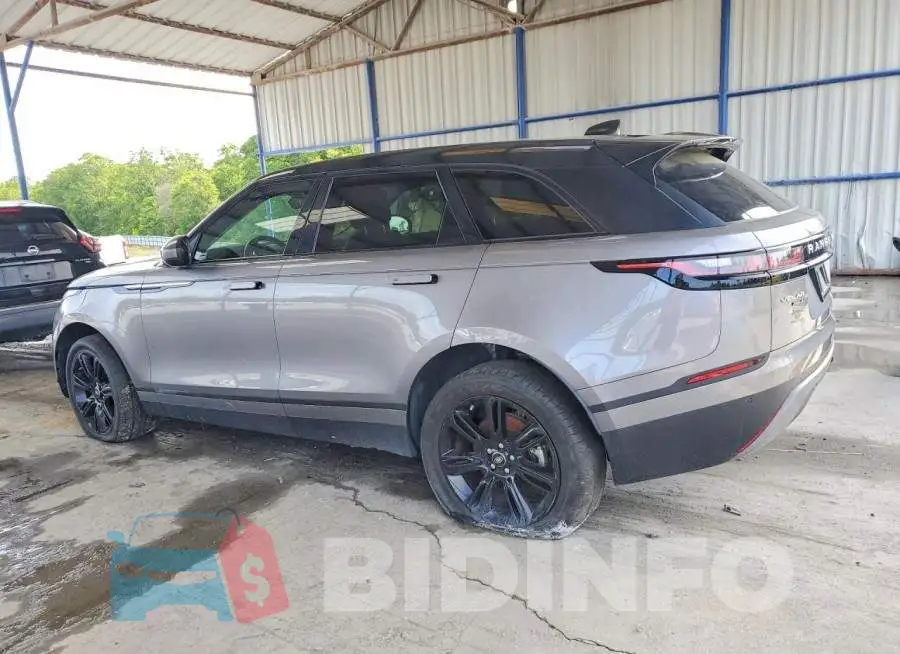 SALYB2FV9LA277619 Photo# 2