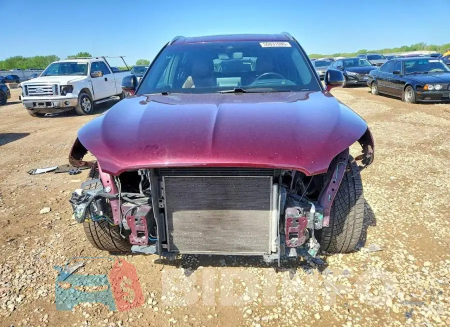 5LM5J7XC5LGL09625 Photo# 5