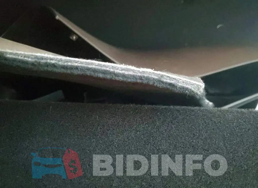 7SAXCDE56PF401715 Photo# 11