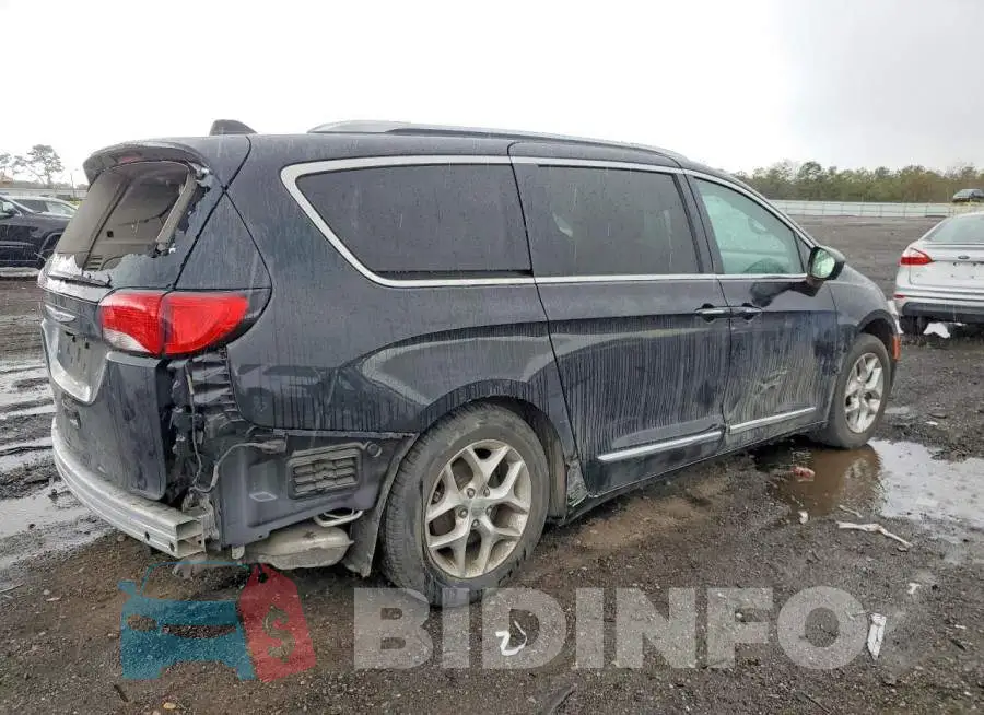 2C4RC1EG7KR523373 Photo# 3