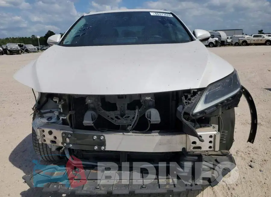 2T2AZMAA2LC180516 Photo# 5