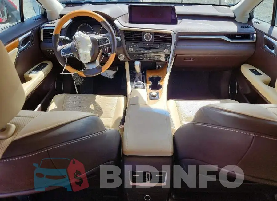 2T2BZMCA2HC087746 Photo# 8