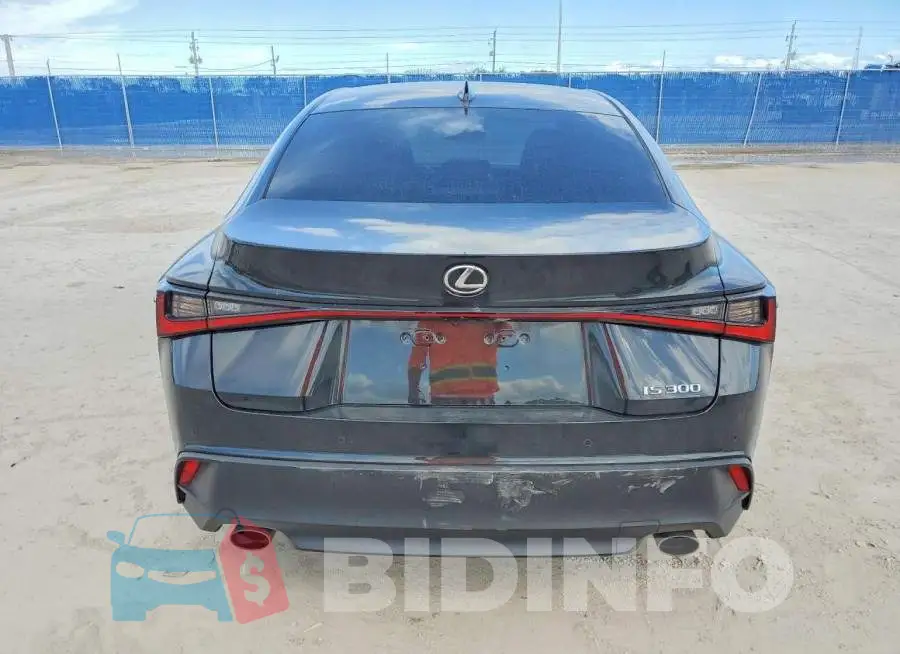 JTHCA1D2XR5129650 Photo# 6