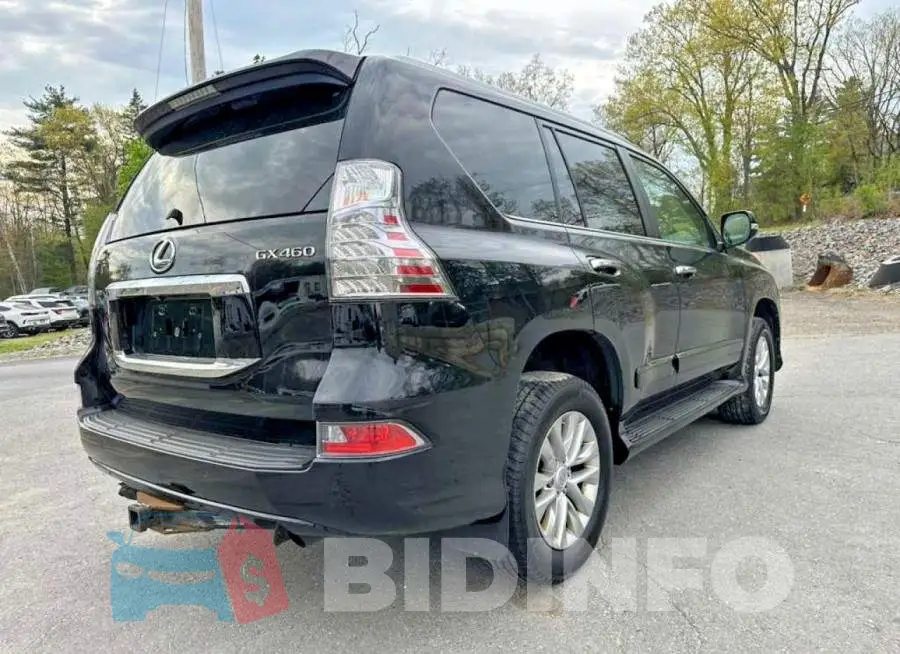 JTJBM7FX3H5156183 Photo# 3