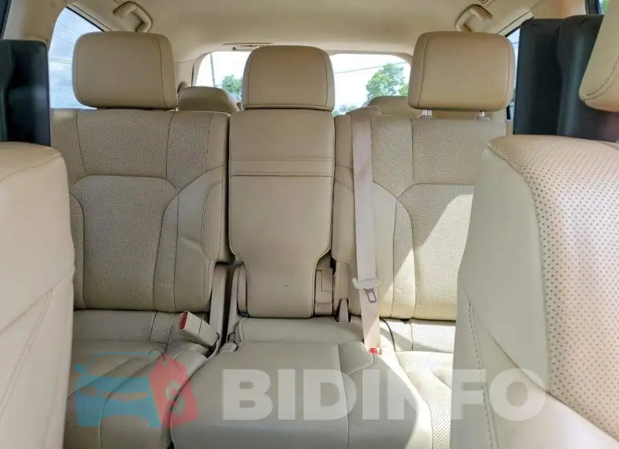 JTJHY7AX4J4253491 Photo# 10