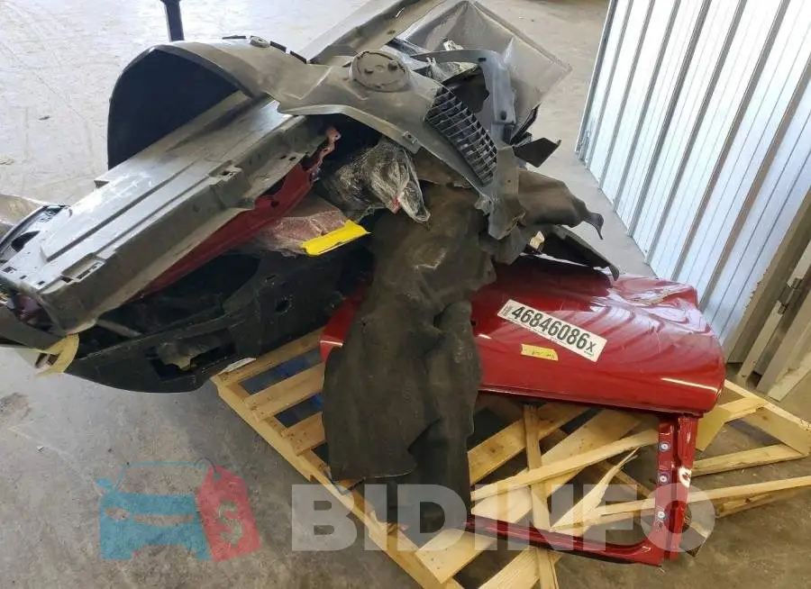 SADCK2BV2HA496599 Photo# 13