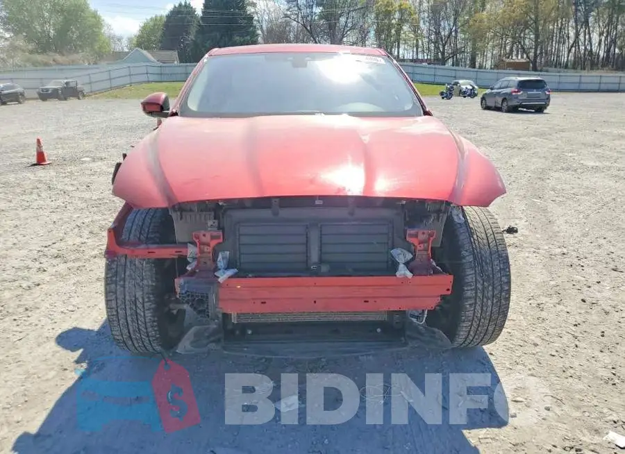 SADCK2BV2HA496599 Photo# 5