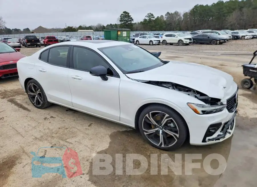 7JRL12FL5RG315583 Photo# 4
